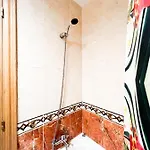 Appartement El Oasis Oropesa del Mar