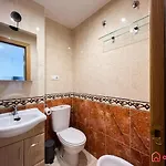 Appartement El Oasis