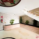 Appartement El Oasis