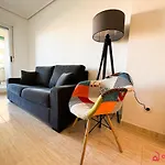 Appartement El Oasis
