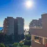 Appartement El Oasis