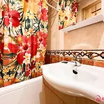 El Oasis