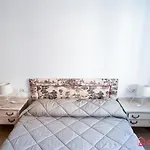 Appartement El Oasis