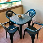 El Oasis Appartement