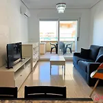 Appartement El Oasis