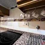 El Oasis Appartement