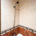 El Oasis Oropesa del Mar