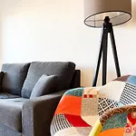 El Oasis Appartement Oropesa del Mar