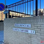 El Oasis *