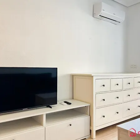 El Oasis * Oropesa del Mar